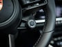 Porsche 992 911 Turbo'S Uitstekende 992 Turbo'S,Full options