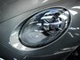 Porsche 992 911 Turbo'S Uitstekende 992 Turbo'S,Full options
