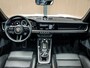Porsche 992 911 Turbo'S Uitstekende 992 Turbo'S,Full options