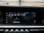 Porsche 992 911 Turbo'S Uitstekende 992 Turbo'S,Full options