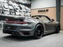 Porsche 992 911 Turbo'S Uitstekende 992 Turbo'S,Full options