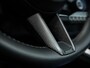 Porsche 992 911 Turbo'S Uitstekende 992 Turbo'S,Full options