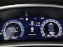 Toyota Corolla Cross 2.0 High Power Hybrid Launch Edition