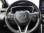 Toyota Corolla Cross 2.0 High Power Hybrid Launch Edition
