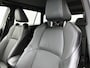 Toyota Corolla Cross 2.0 High Power Hybrid Launch Edition