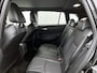 Toyota Corolla Cross 2.0 High Power Hybrid Launch Edition