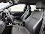 Toyota Corolla Cross 2.0 High Power Hybrid Launch Edition