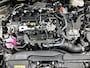 Toyota Corolla Cross 2.0 High Power Hybrid Launch Edition