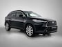 Toyota Corolla Cross 2.0 High Power Hybrid Launch Edition