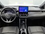 Toyota Corolla Cross 2.0 High Power Hybrid Launch Edition