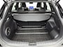 Toyota Corolla Cross 2.0 High Power Hybrid Launch Edition