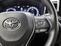 Toyota Corolla Cross 2.0 High Power Hybrid Launch Edition