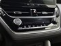 Toyota Corolla Cross 2.0 High Power Hybrid Launch Edition