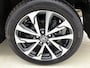 Toyota Corolla Cross 2.0 High Power Hybrid Launch Edition