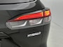 Toyota Corolla Cross 2.0 High Power Hybrid Launch Edition