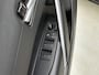 Toyota Corolla Cross 2.0 High Power Hybrid Launch Edition