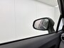 Toyota Corolla Cross 2.0 High Power Hybrid Launch Edition