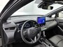 Toyota Corolla Cross 2.0 High Power Hybrid Launch Edition