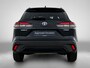 Toyota Corolla Cross 2.0 High Power Hybrid Launch Edition
