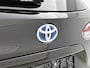 Toyota Corolla Cross 2.0 High Power Hybrid Launch Edition