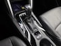 Toyota Corolla Cross 2.0 High Power Hybrid Launch Edition