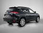 Toyota Corolla Cross 2.0 High Power Hybrid Launch Edition