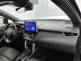 Toyota Corolla Cross 2.0 High Power Hybrid Launch Edition