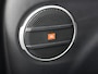 Toyota Corolla Cross 2.0 High Power Hybrid Launch Edition