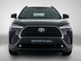 Toyota Corolla Cross 2.0 High Power Hybrid Launch Edition
