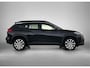 Toyota Corolla Cross 2.0 High Power Hybrid Launch Edition