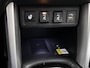 Toyota Corolla Cross 2.0 High Power Hybrid Launch Edition