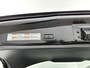 Toyota Corolla Cross 2.0 High Power Hybrid Launch Edition