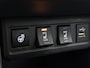 Toyota Corolla Cross 2.0 High Power Hybrid Launch Edition