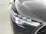 Toyota Corolla Cross 2.0 High Power Hybrid Launch Edition