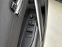 Toyota Corolla Cross 2.0 High Power Hybrid Launch Edition