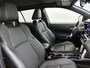Toyota Corolla Cross 2.0 High Power Hybrid Launch Edition