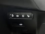 Toyota Corolla Cross 2.0 High Power Hybrid Launch Edition
