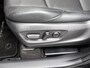 Toyota Corolla Cross 2.0 High Power Hybrid Launch Edition