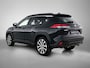 Toyota Corolla Cross 2.0 High Power Hybrid Launch Edition