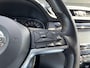 Nissan Qashqai 1.2 Tekna