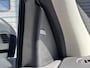 Nissan Qashqai 1.2 Tekna
