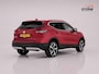 Nissan Qashqai 1.2 Tekna