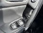 Nissan Qashqai 1.2 Tekna