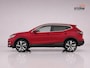 Nissan Qashqai 1.2 Tekna