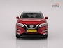 Nissan Qashqai 1.2 Tekna