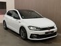 Volkswagen Polo 1.0 TSI 3xR-Line 2021 DSG LED CAMERA VIRTUAL