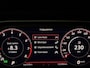 Volkswagen Polo 1.0 TSI 3xR-Line 2021 DSG LED CAMERA VIRTUAL