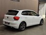 Volkswagen Polo 1.0 TSI 3xR-Line 2021 DSG LED CAMERA VIRTUAL