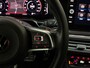 Volkswagen Polo 1.0 TSI 3xR-Line 2021 DSG LED CAMERA VIRTUAL