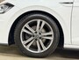 Volkswagen Polo 1.0 TSI 3xR-Line 2021 DSG LED CAMERA VIRTUAL